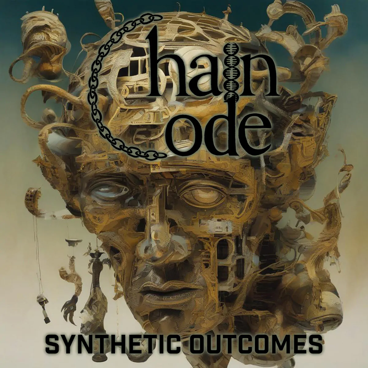 ChainCode_SyntheticOutcomes