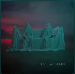 Delta - Gemini