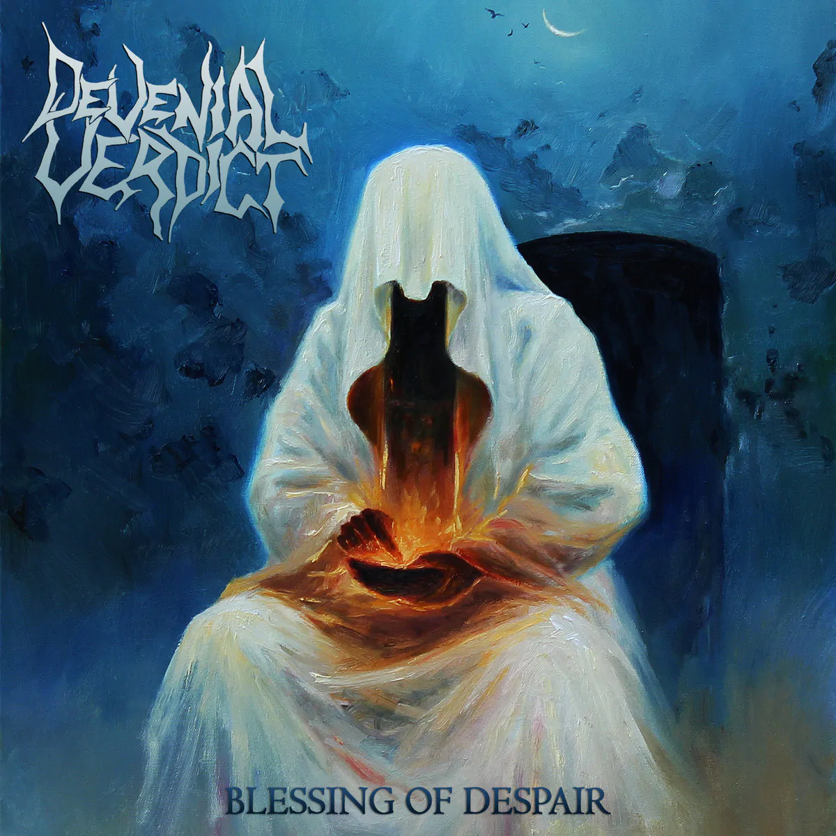 DevenialVerdict_BlessingOfDespair