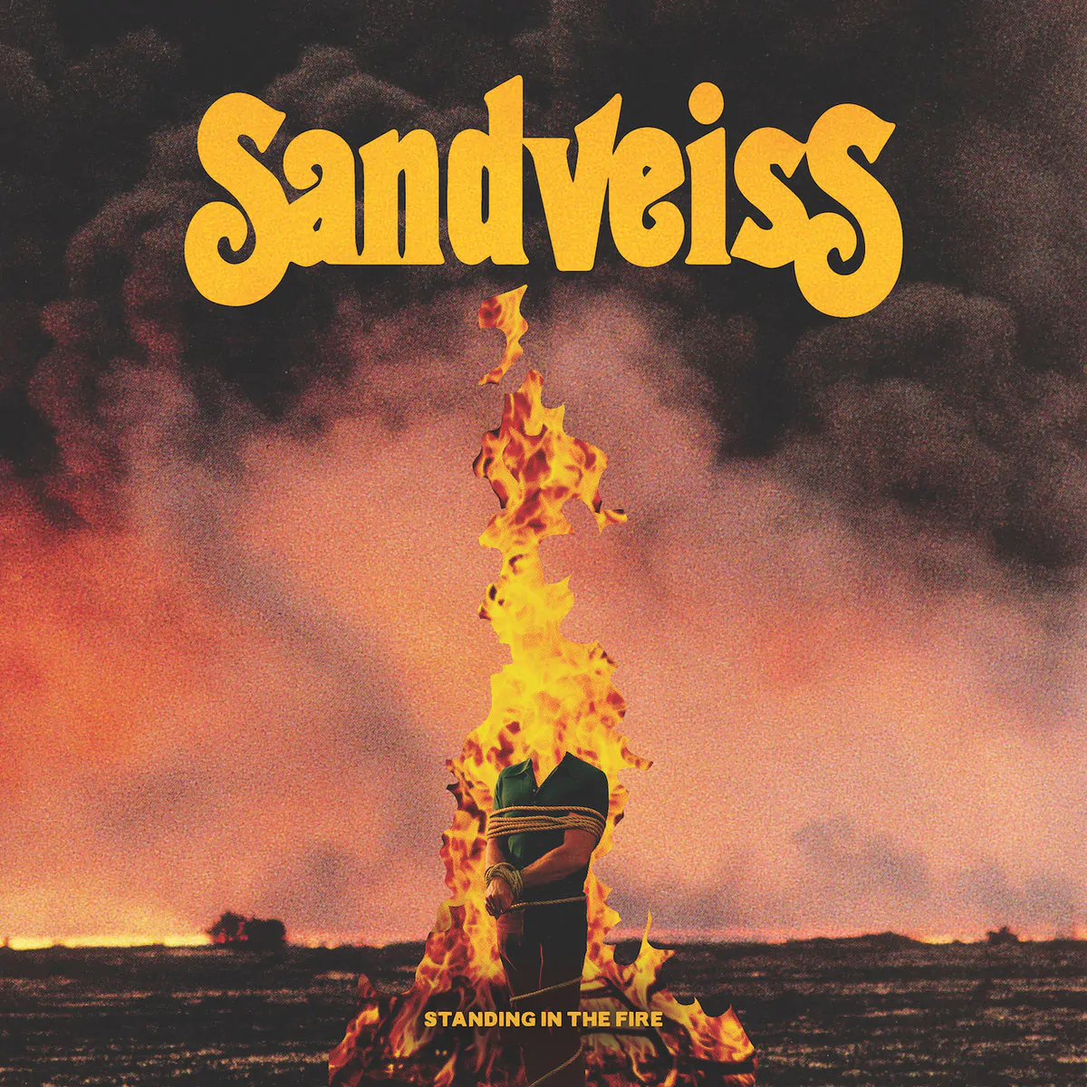 Sandveiss_StandingInTheFire