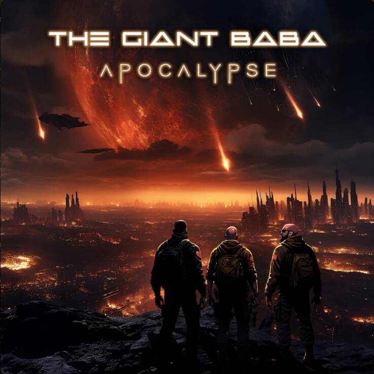 TheGiantBaba_Apocalypse