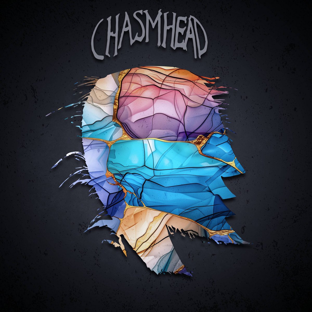 Chasmhead_Chasmhead