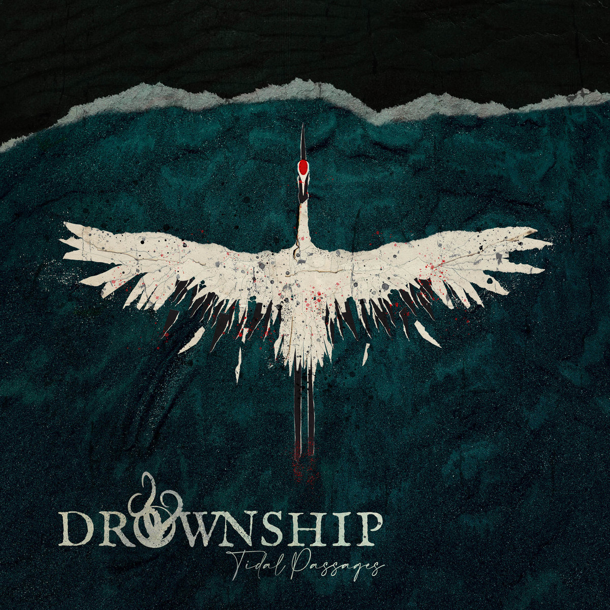 Drownship_TidalPassages