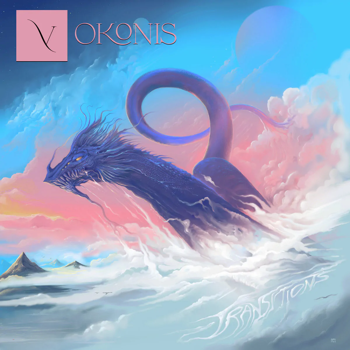 Vokonis_Transitions