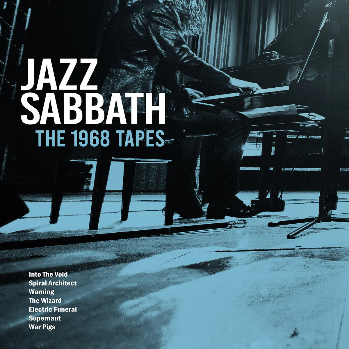 JazzSabbath_The1968Tapes