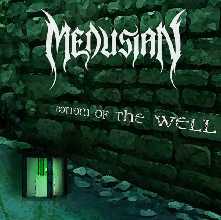 Medusian_BottomOfTheWell