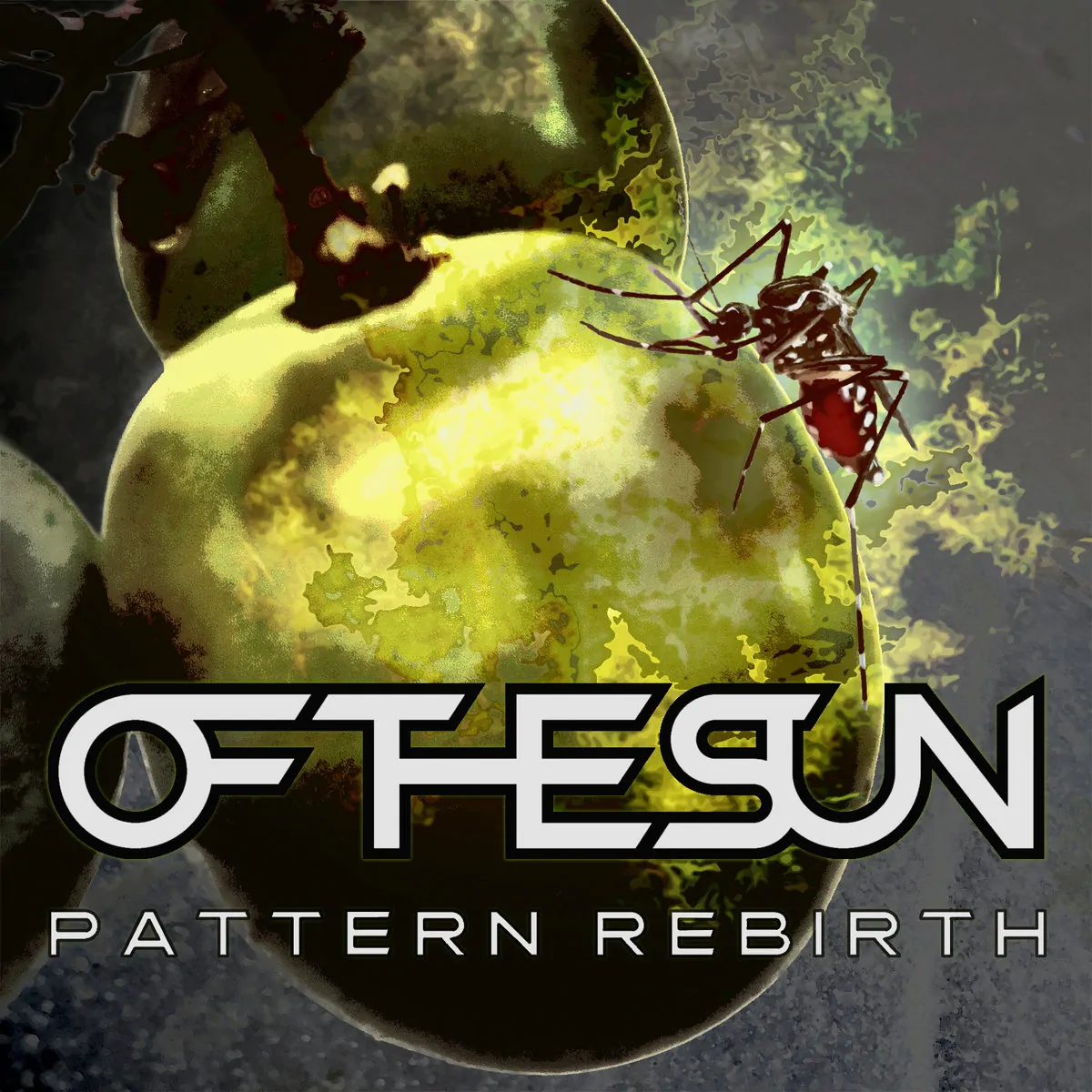 OfTheSun_PatternRebirth