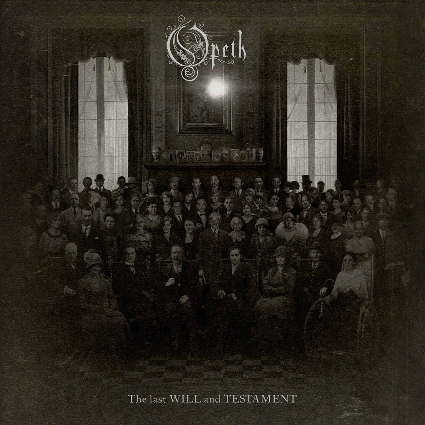 Opeth_TheLastWillAndTestament