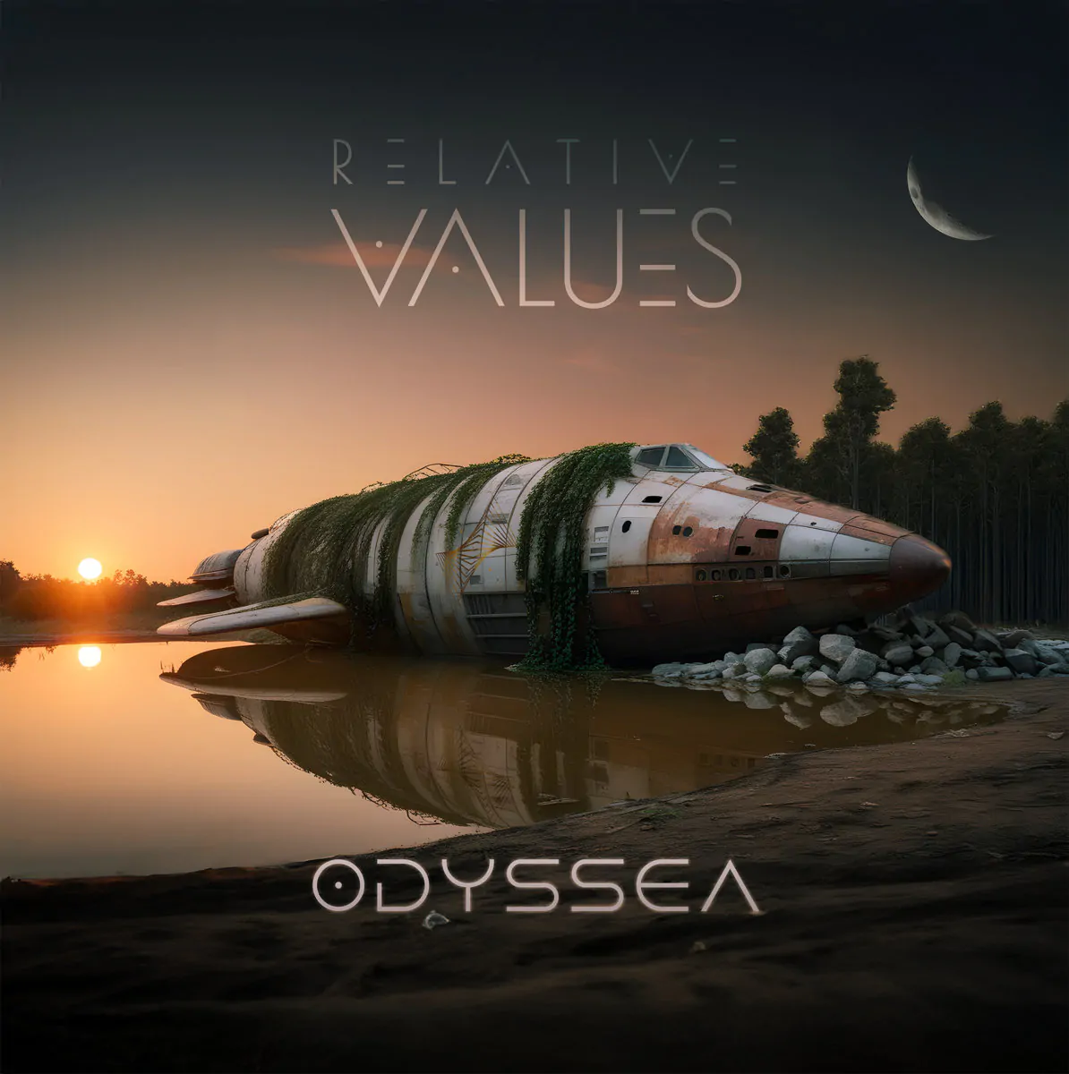 RelativeValues_Odyssea