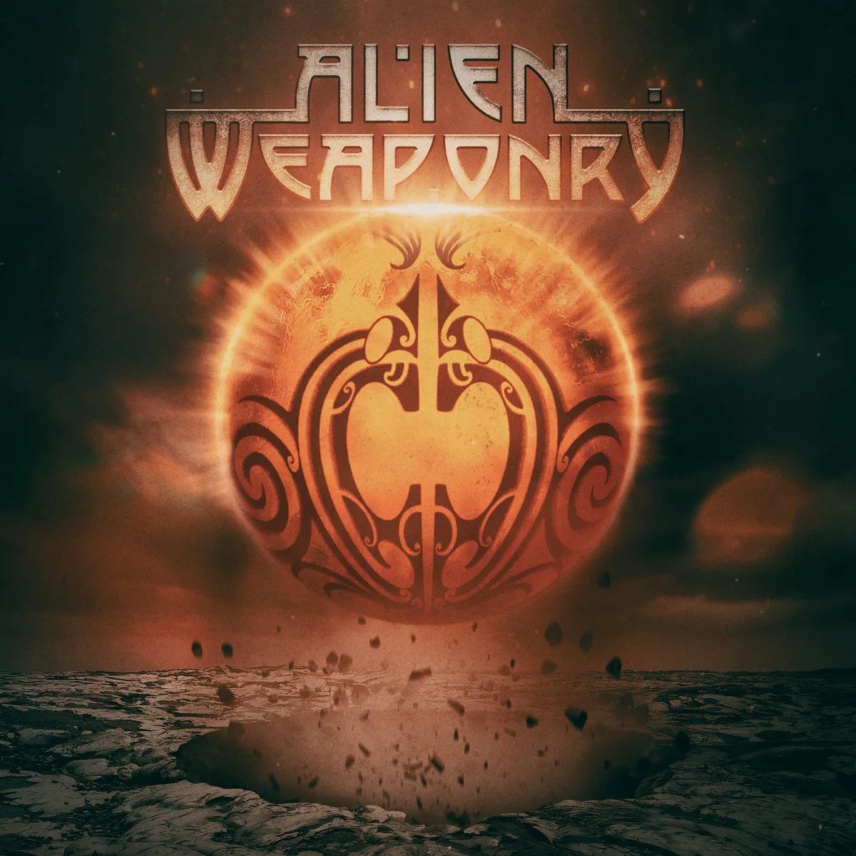 AlienWeaponry_TeRa