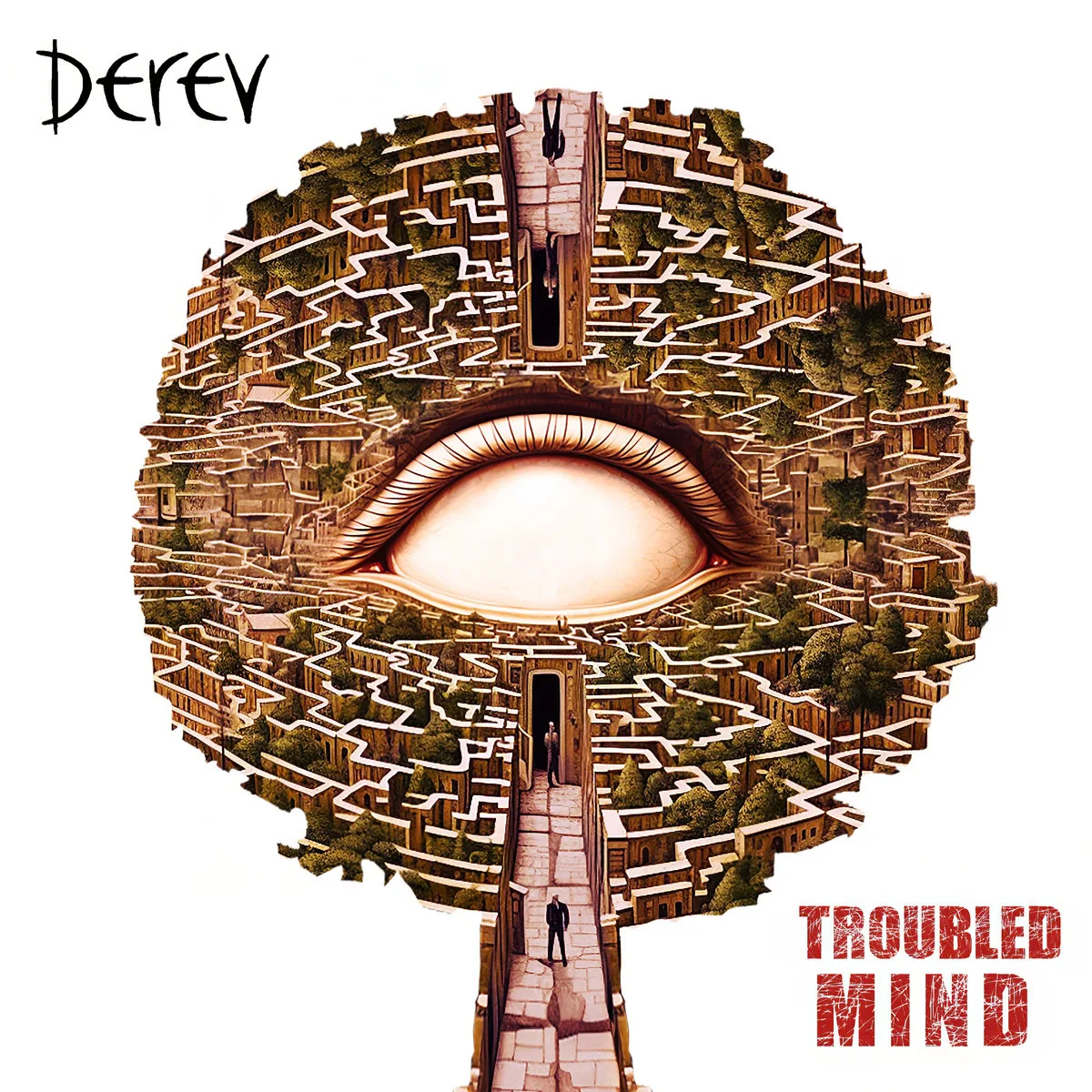 Derev_TroubledMind