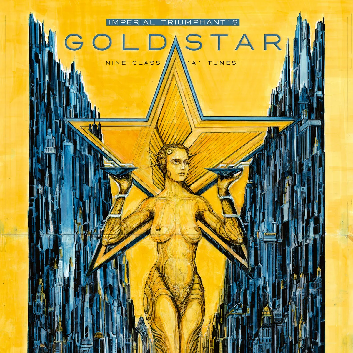 ImperialTriumphant_Goldstar