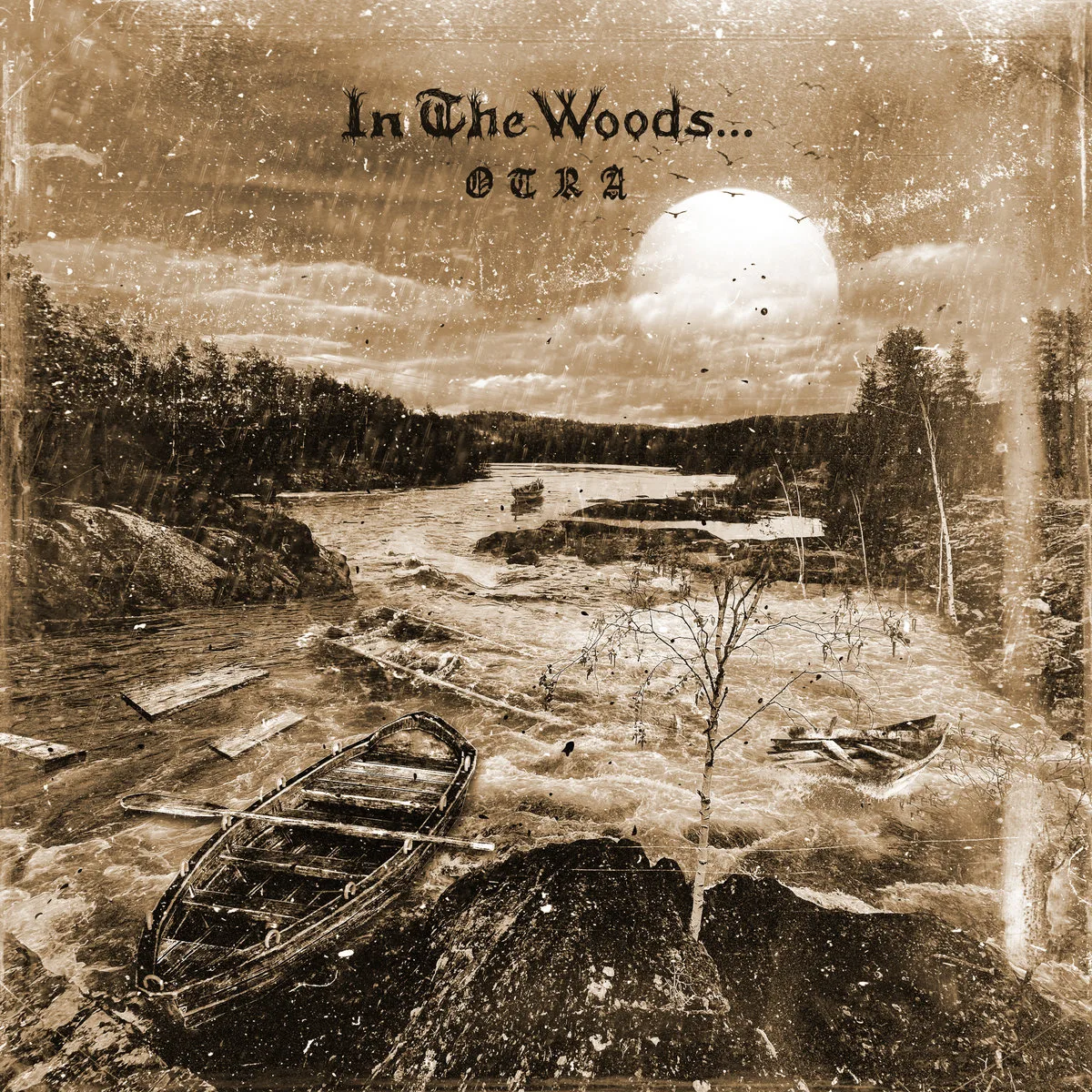 InTheWoods_Otra