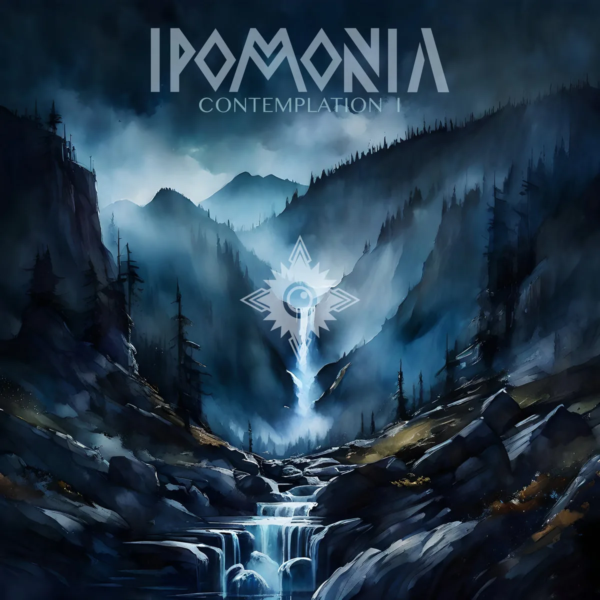 Ipomonia_ContemplationI
