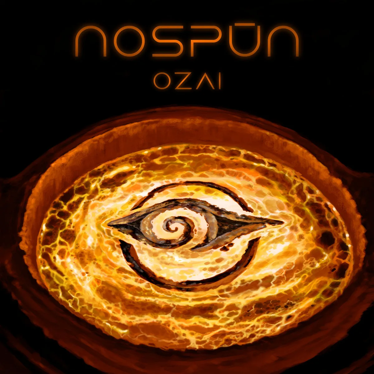 Nospun_Ozai
