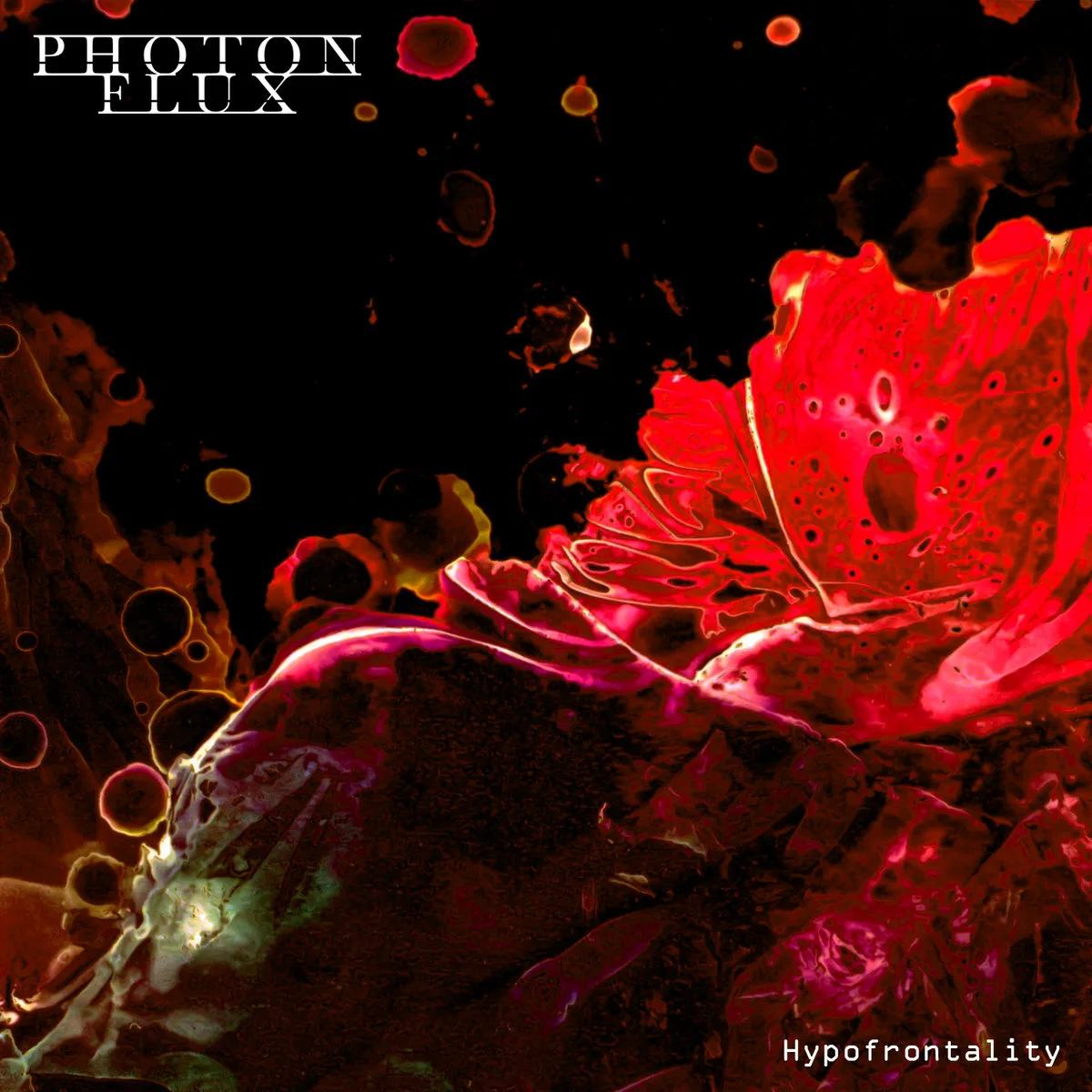 PhotonFlux_Hypofrontality