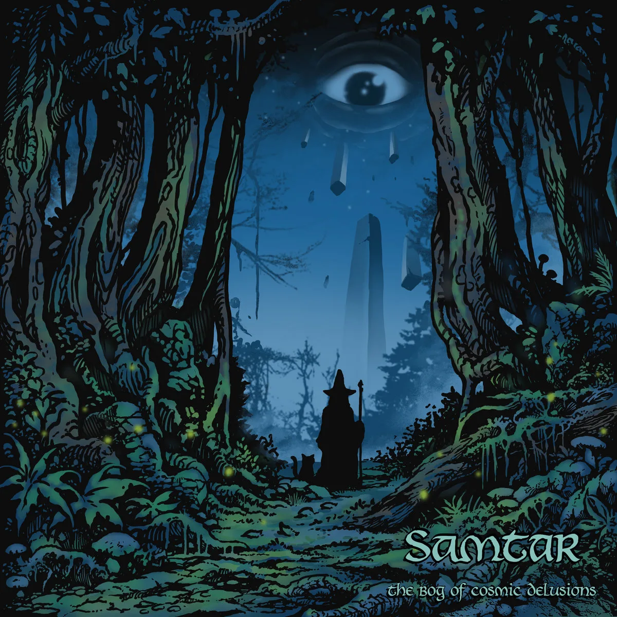 Samtar_TheBogOfCosmicDelusions