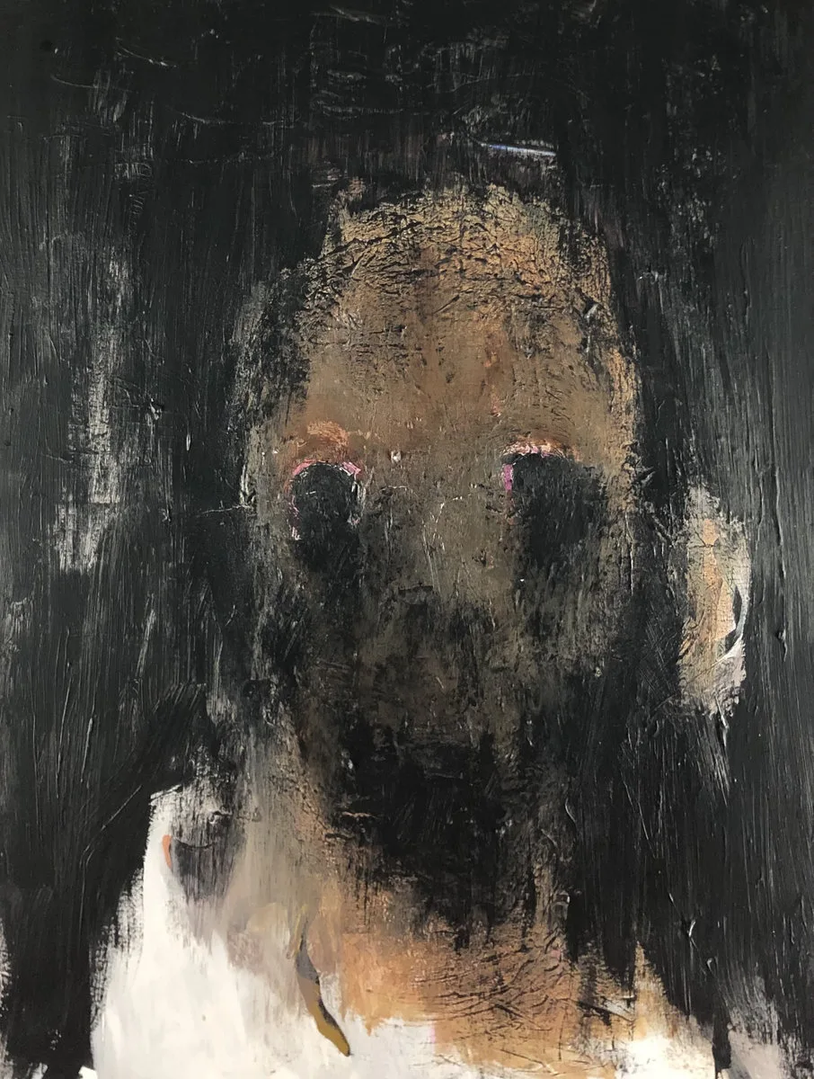 Snooze_IKnowHowYouWillDie