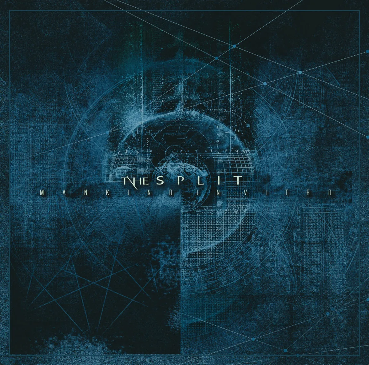 TheSplit_MankindInVitro