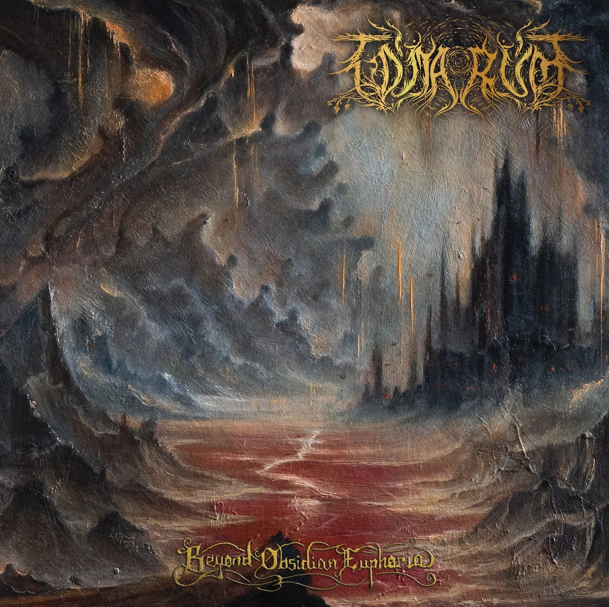 Tomarum_BeyondObsidianEuphoria