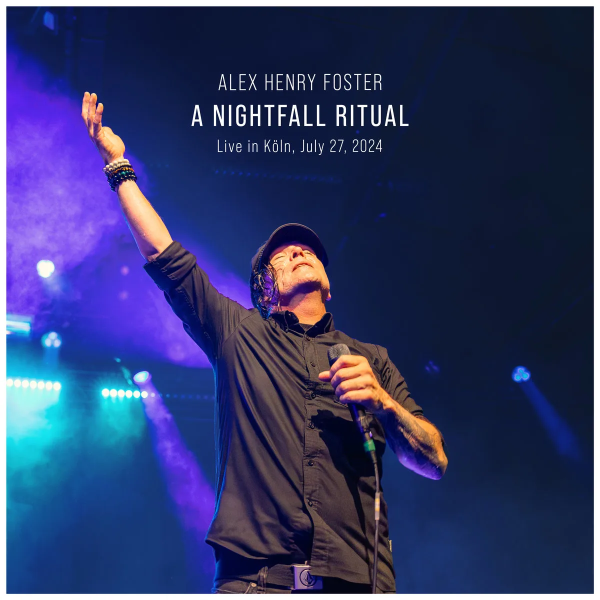 AlexHenryFoster_NightfallRitual