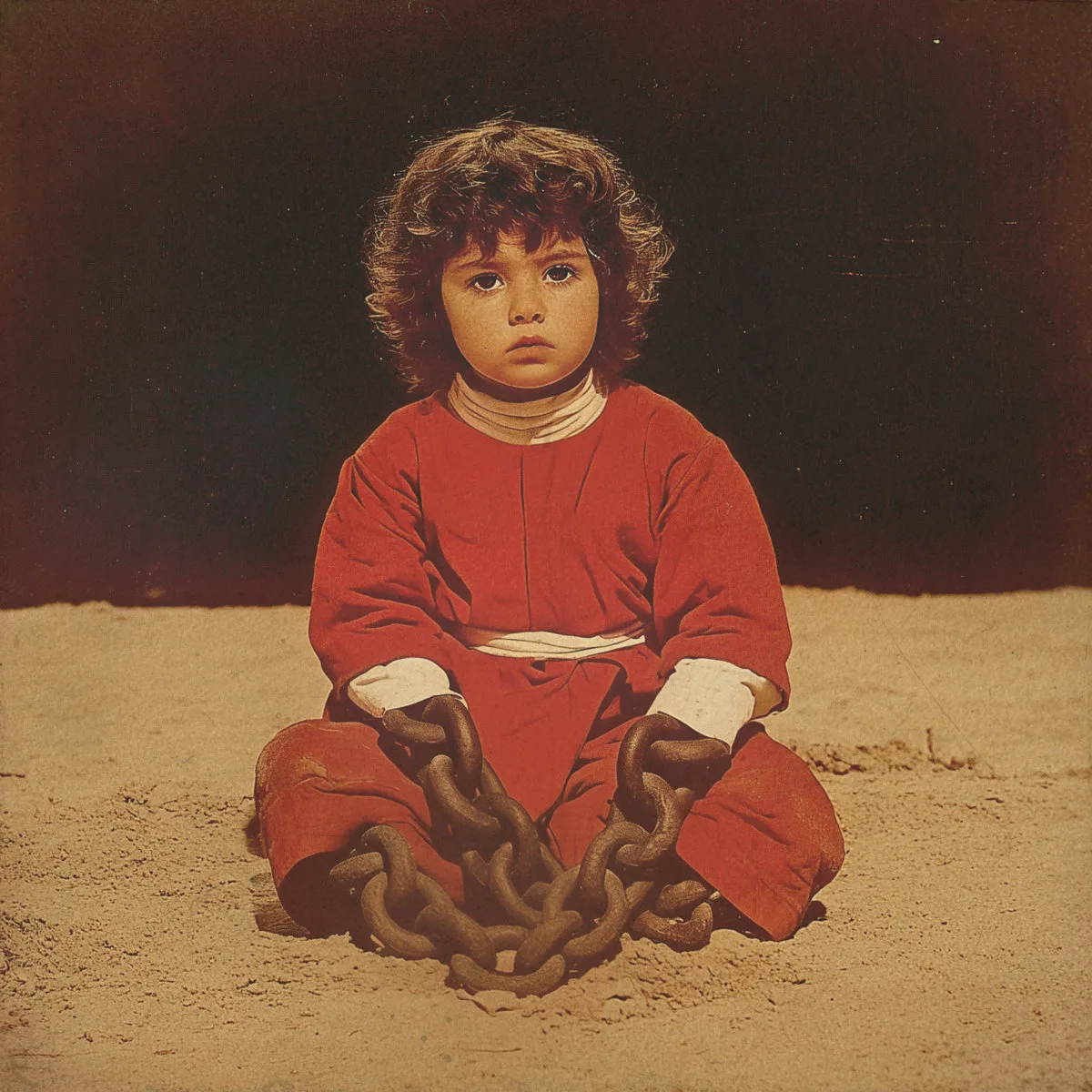 Ambrotype_TheColoursOfDarknessVolII