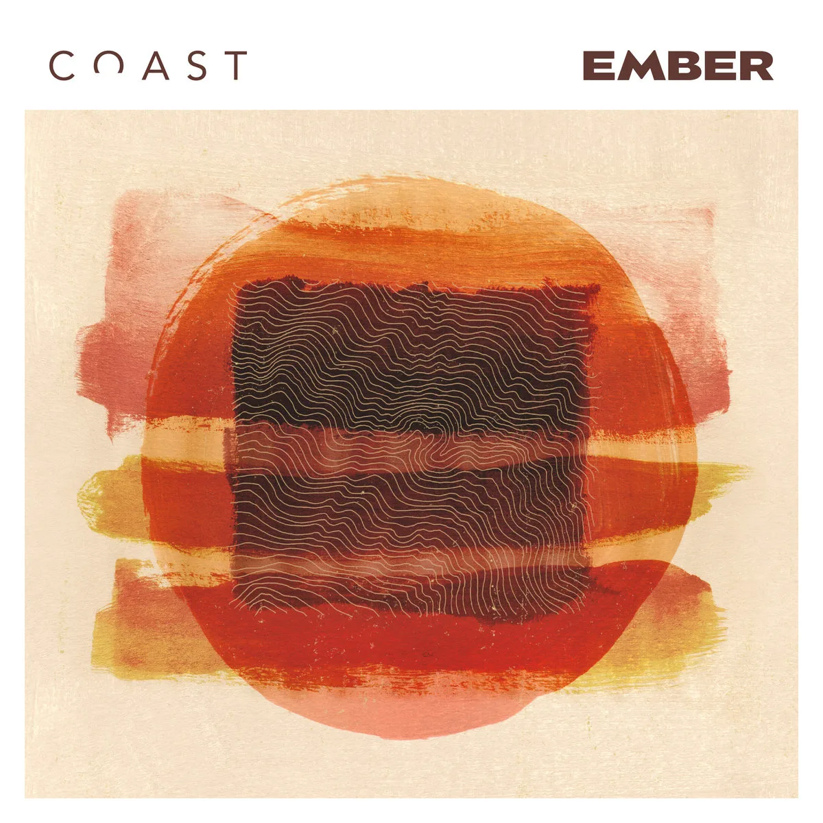 Coast_Ember