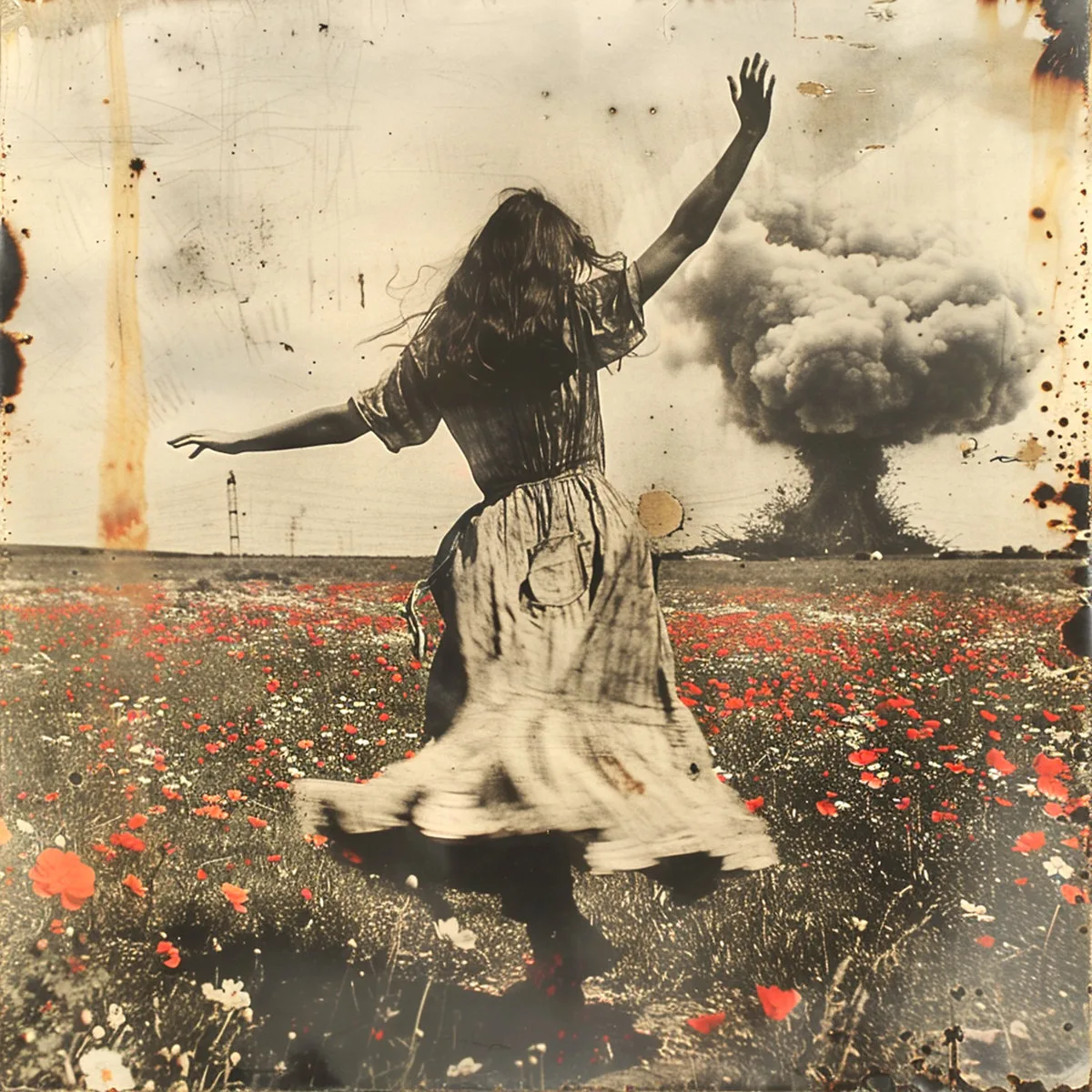 GrindedGrin_CelestialVeil