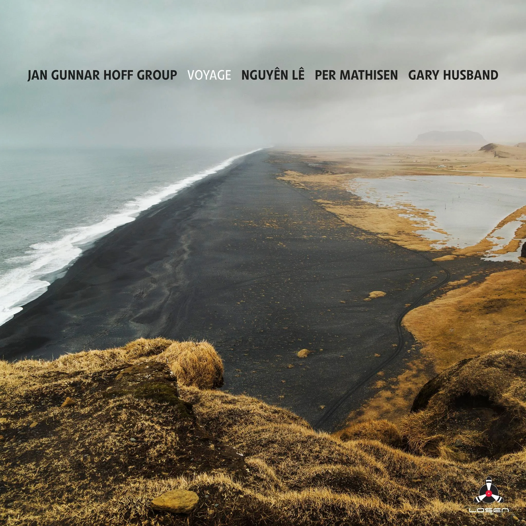 JanGunnarHoffGroup_Voyage