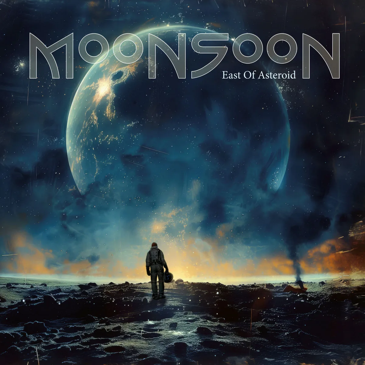 Moonsoon_EastOfAsteroid