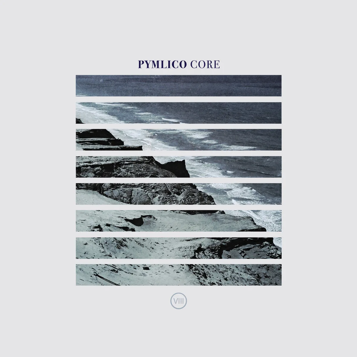 Pymlico_Core
