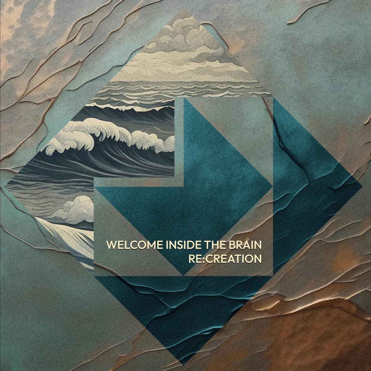 WelcomeInsideTheBrain_ReCreation