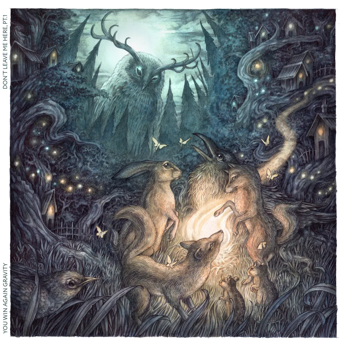 YouWinAgainGravity_DontLeaveMeHerePt1