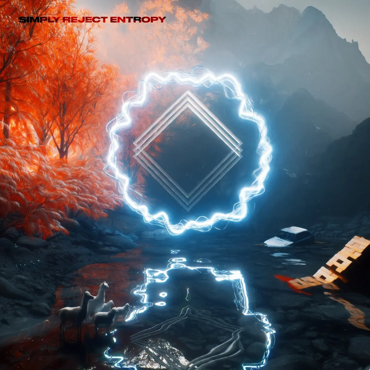 Amero_SimplyRejectEntropy