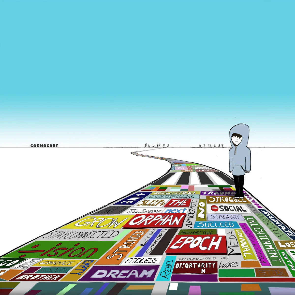 Cosmograf_TheOrphanEpoch