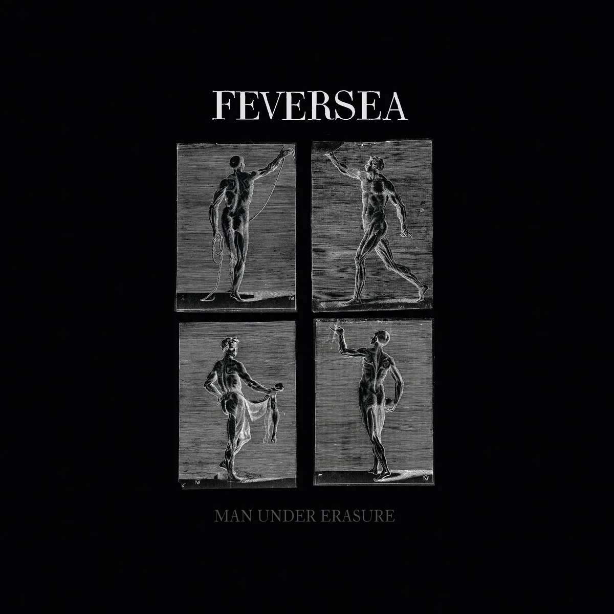Feversea_ManUnderErasure