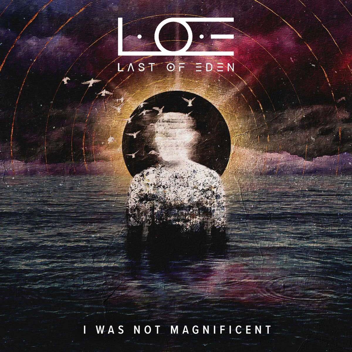 LOE_IWasNotMagnificent