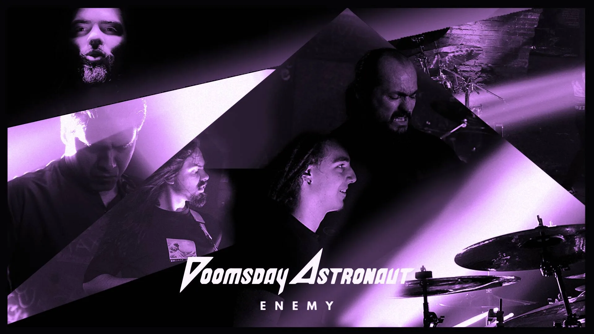 DoomsdayAstronaut_2025_Purple