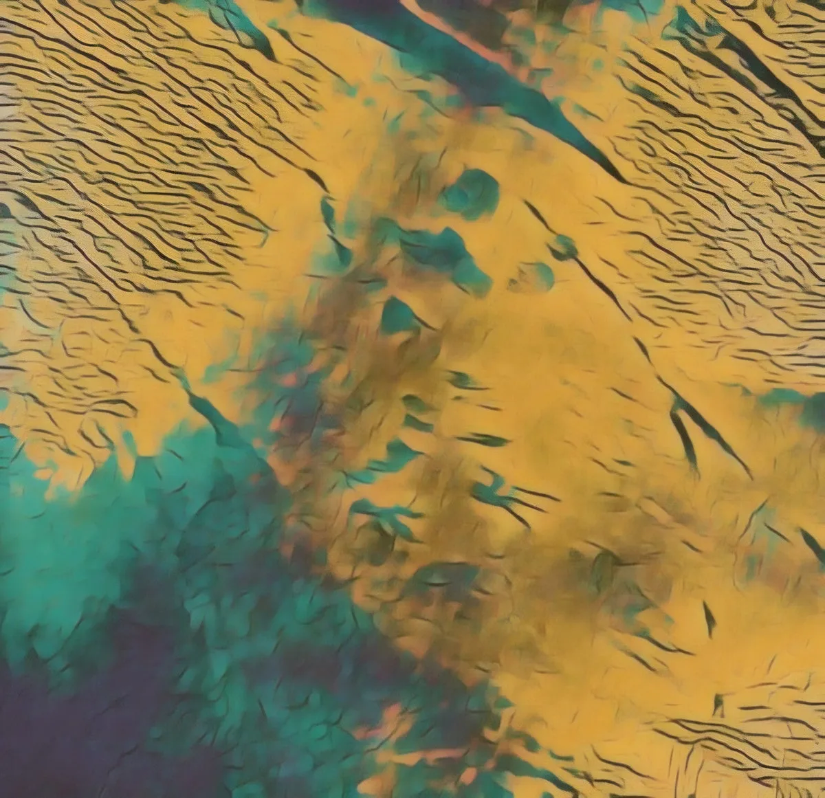 LordOfTheGap_LordOfTheGap