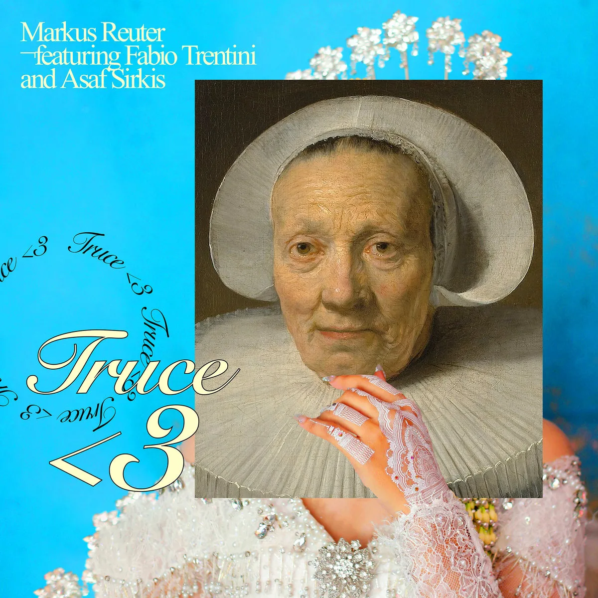 MarkusReuter_Truce3