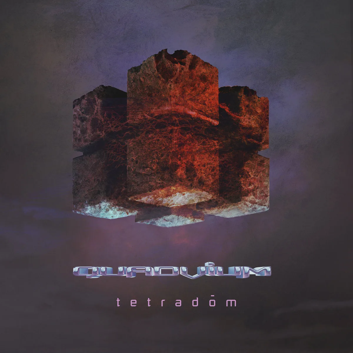 Quadvium_Tetradom