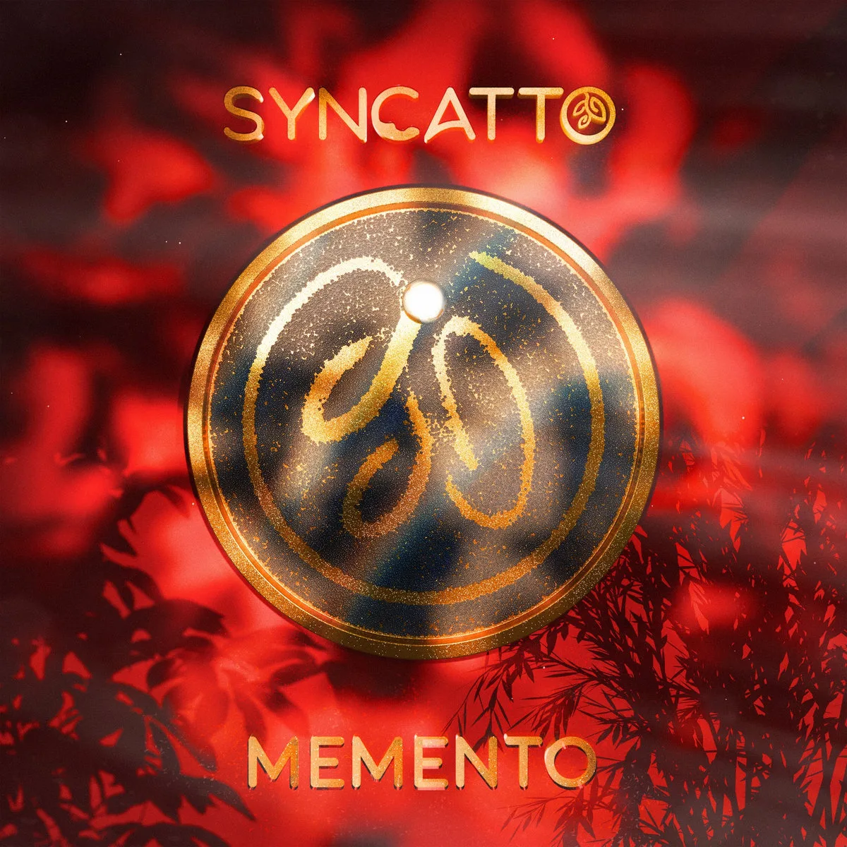 Syncatto_Memento