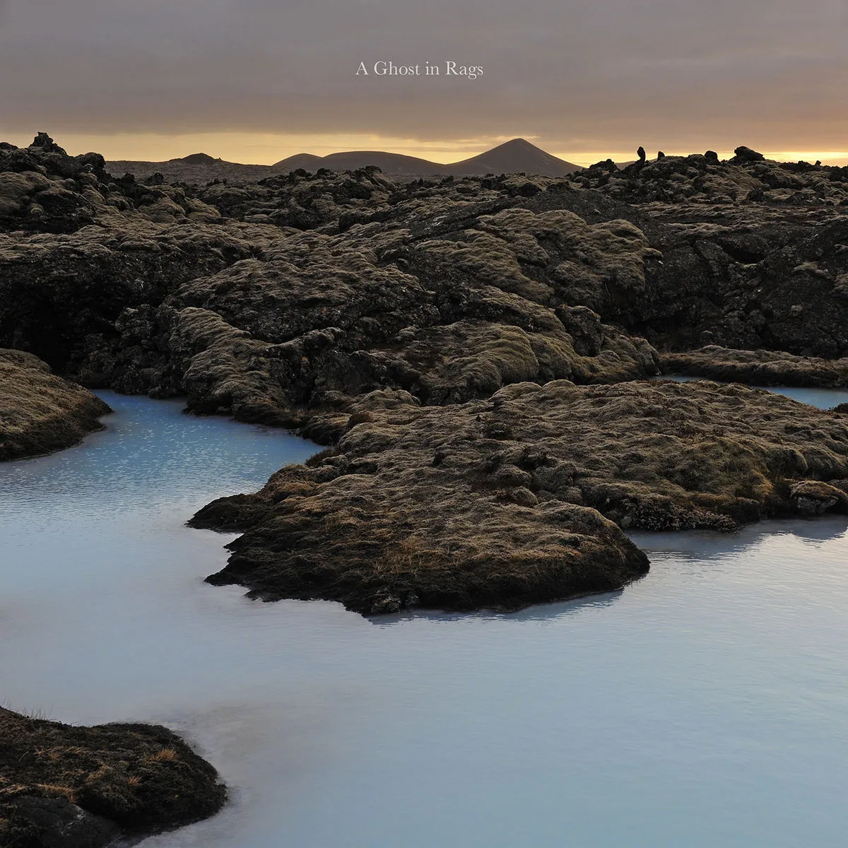 AGhostInRags_Solfatara