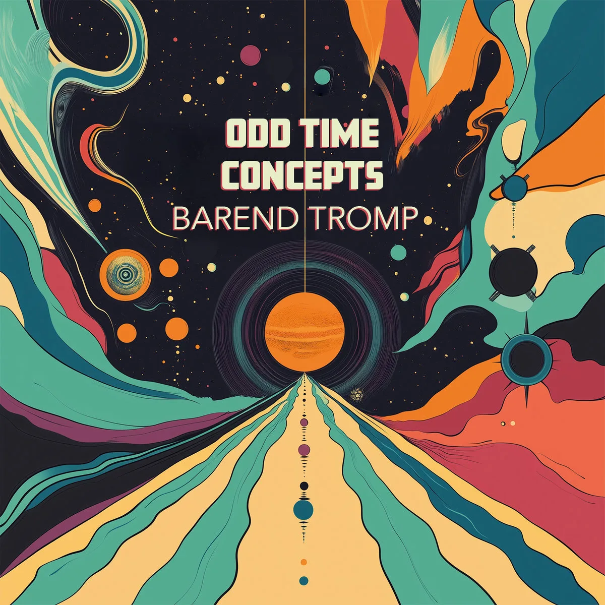 BarendTromp_OddTimeConcepts