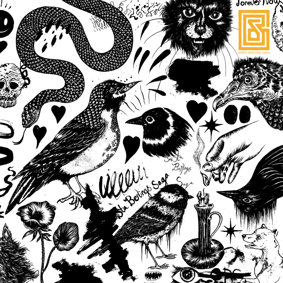 GöstaBerlingsSaga_ForeverNow