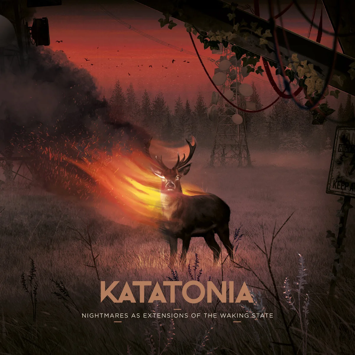 Katatonia_Nightmares