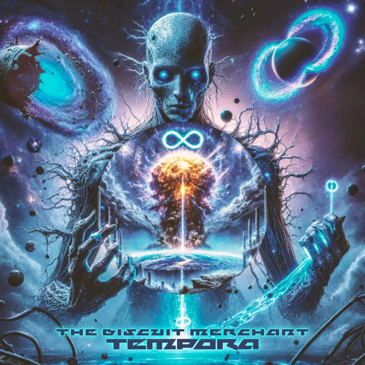 TheBiscuitMerchant_Tempora