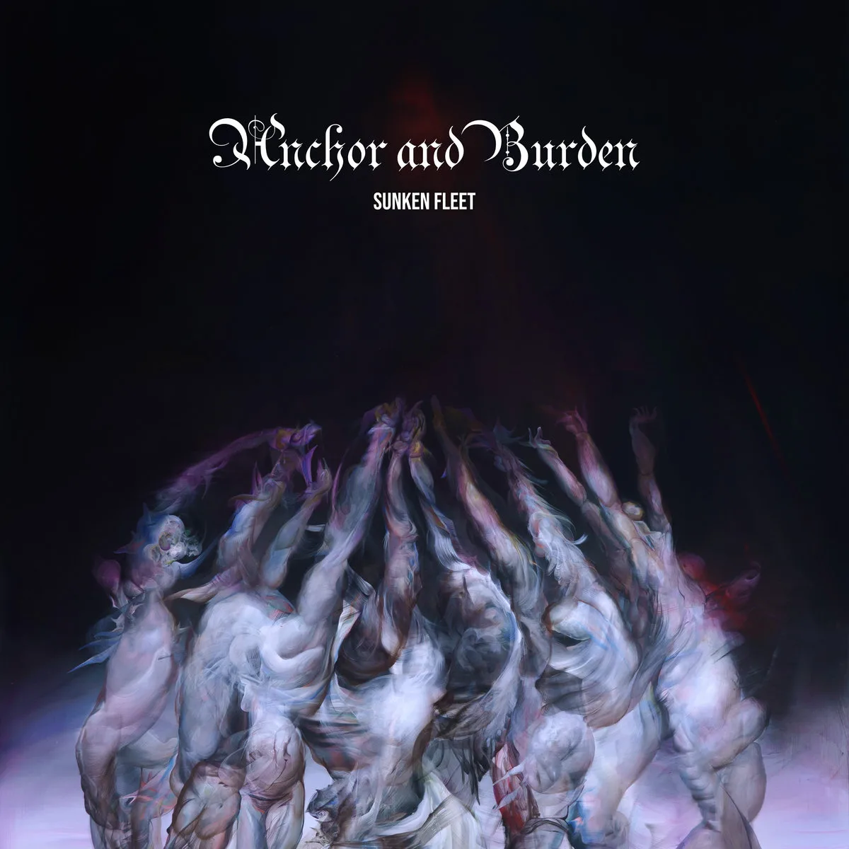 AnchorAndBurden_SunkenFleet