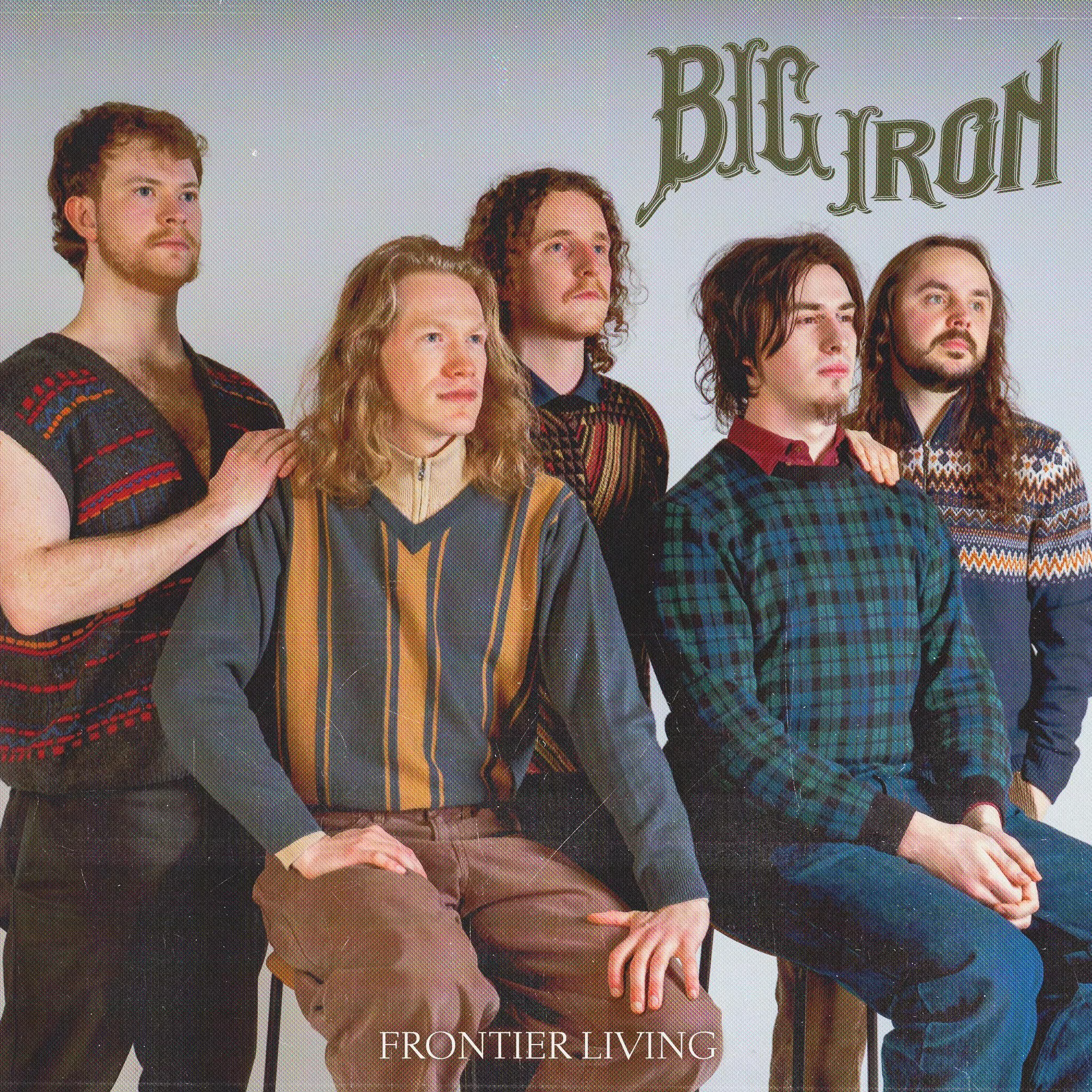 BigIron_FrontierLiving