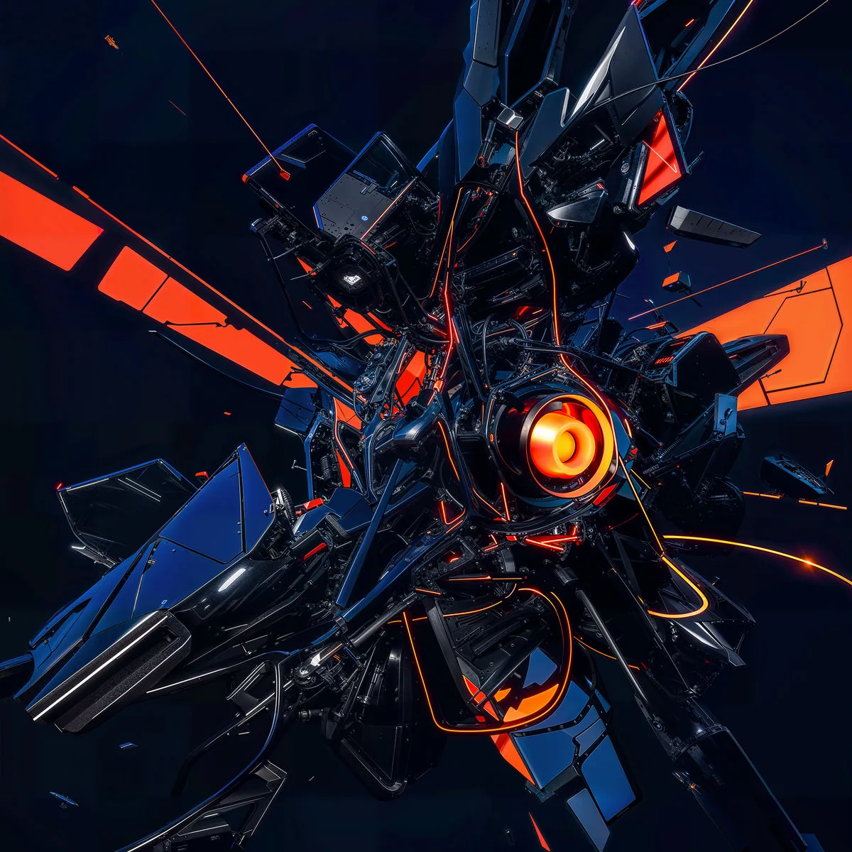 CarBomb_TilesWhisperDreamsEP